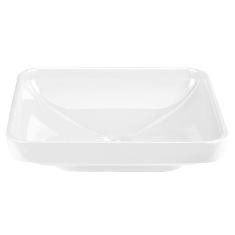 VitrA Water Jewels Dikdörtgen Çanak Lavabo 60 cm 4442B403-1361-S